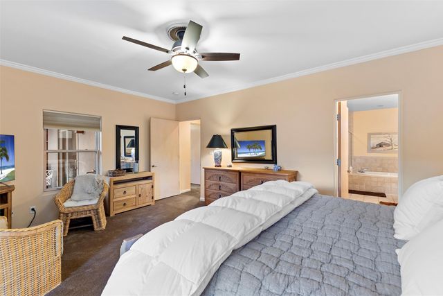 913 Circle, Los Alamos, NM 87544