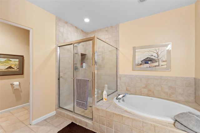 913 Circle, Los Alamos, NM 87544