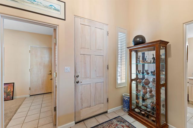 913 Circle, Los Alamos, NM 87544