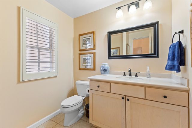 913 Circle, Los Alamos, NM 87544