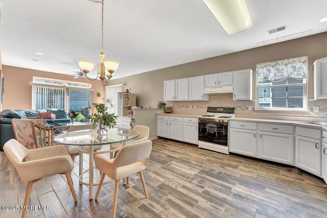 4 Lilac Springs Court, Lakewood, NJ 08701