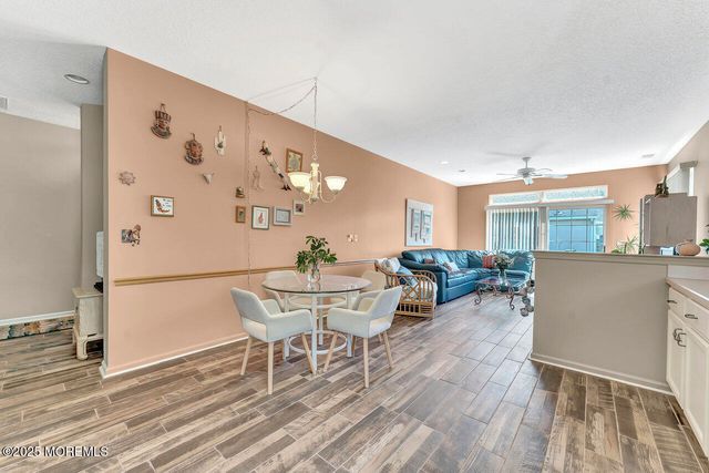 4 Lilac Springs Court, Lakewood, NJ 08701