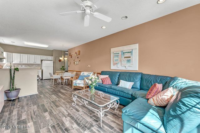 4 Lilac Springs Court, Lakewood, NJ 08701