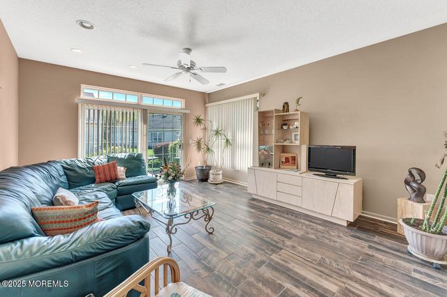 4 Lilac Springs Court, Lakewood, NJ 08701