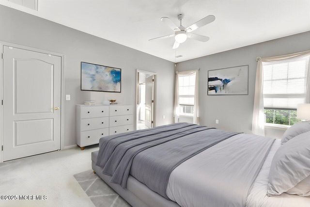 4 Lilac Springs Court, Lakewood, NJ 08701