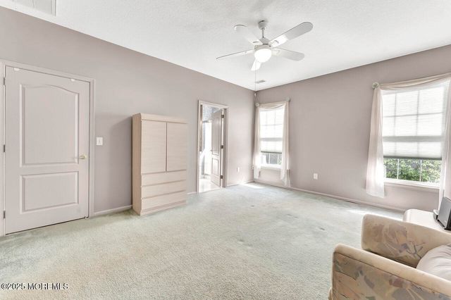 4 Lilac Springs Court, Lakewood, NJ 08701