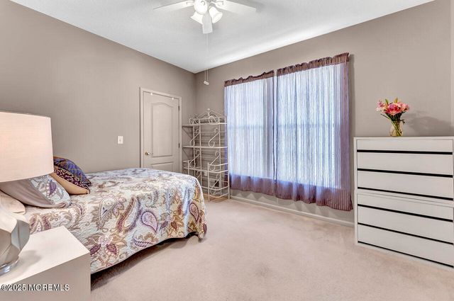 4 Lilac Springs Court, Lakewood, NJ 08701