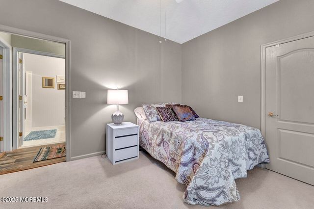 4 Lilac Springs Court, Lakewood, NJ 08701