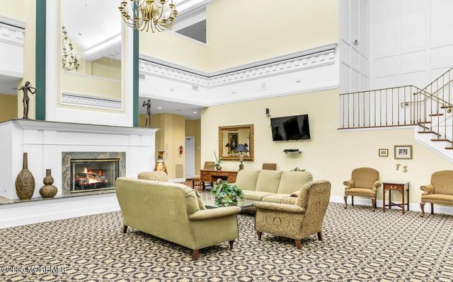 4 Lilac Springs Court, Lakewood, NJ 08701