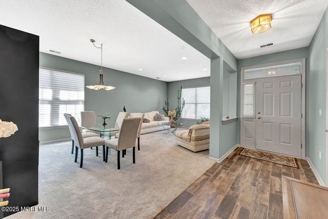 4 Lilac Springs Court, Lakewood, NJ 08701