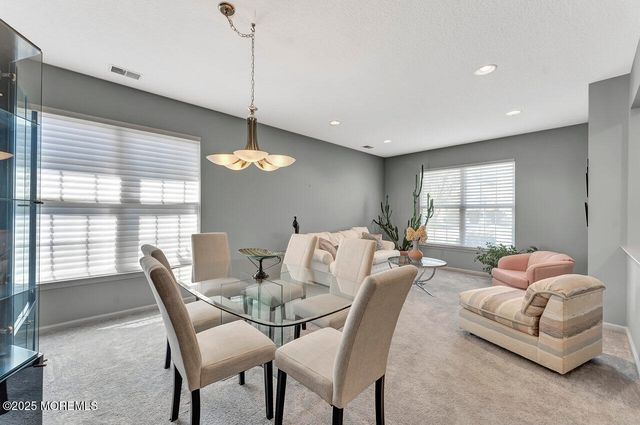 4 Lilac Springs Court, Lakewood, NJ 08701