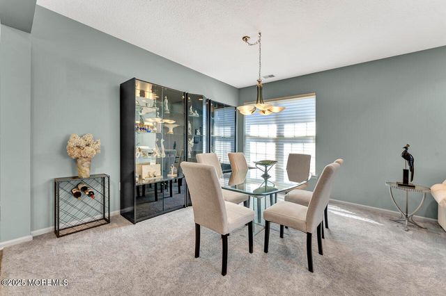 4 Lilac Springs Court, Lakewood, NJ 08701