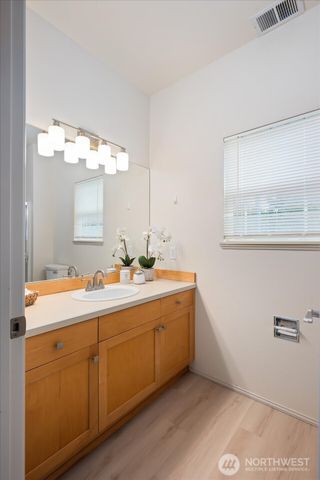 4486 248th Lane SE, Sammamish, WA 98029