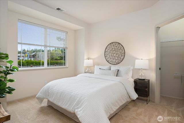 4486 248th Lane SE, Sammamish, WA 98029