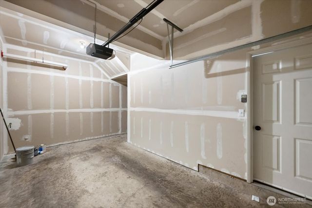 4486 248th Lane SE, Sammamish, WA 98029