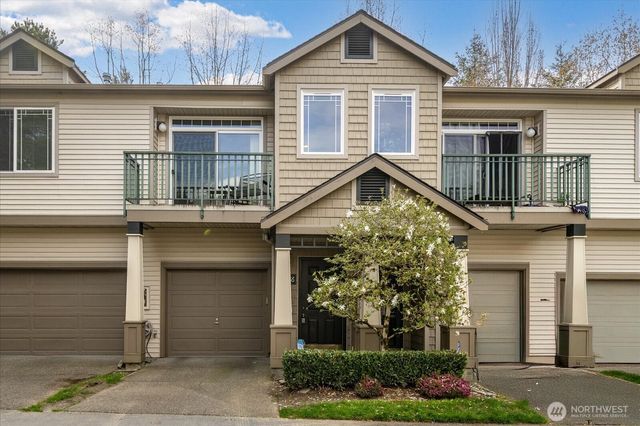 4486 248th Lane SE, Sammamish, WA 98029