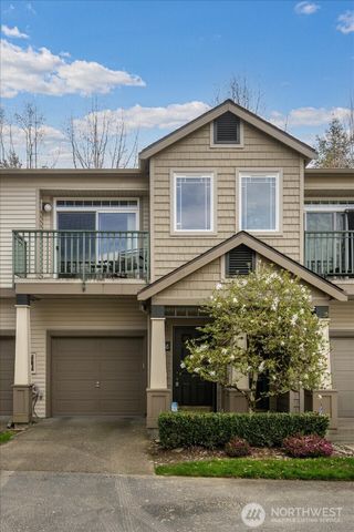 4486 248th Lane SE, Sammamish, WA 98029