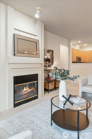 4486 248th Lane SE, Sammamish, WA 98029