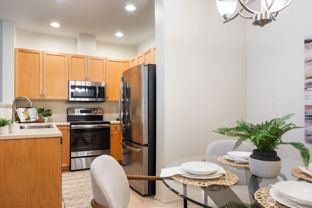 4486 248th Lane SE, Sammamish, WA 98029