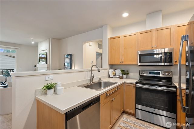 4486 248th Lane SE, Sammamish, WA 98029