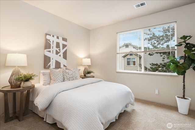4486 248th Lane SE, Sammamish, WA 98029