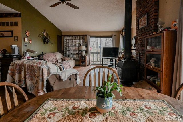 2187 Silver Springs Drive, Bonne Terre, MO 63628