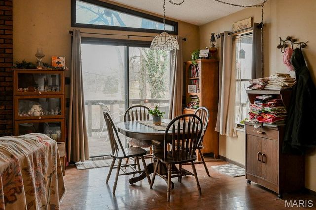 2187 Silver Springs Drive, Bonne Terre, MO 63628