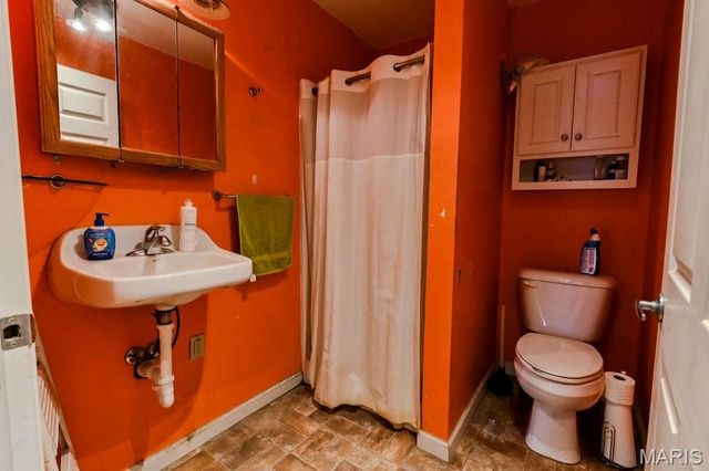 2187 Silver Springs Drive, Bonne Terre, MO 63628