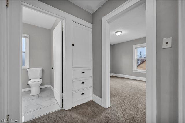 13315 Thornhurst Avenue, Garfield Heights, OH 44105