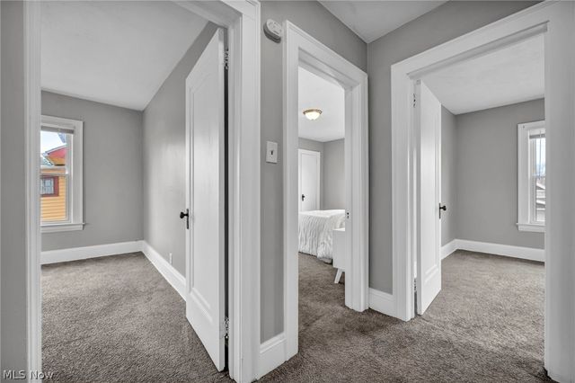 13315 Thornhurst Avenue, Garfield Heights, OH 44105