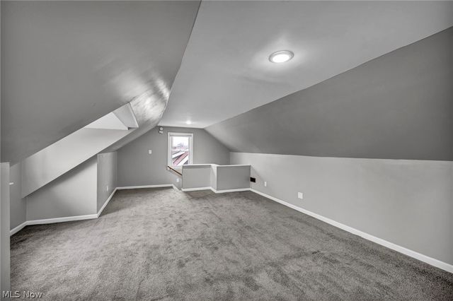 13315 Thornhurst Avenue, Garfield Heights, OH 44105