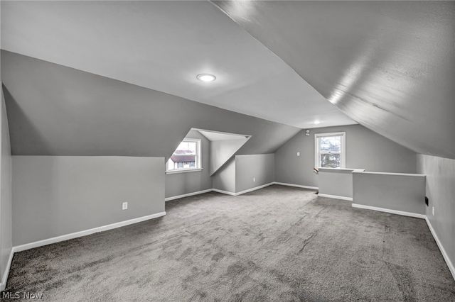 13315 Thornhurst Avenue, Garfield Heights, OH 44105