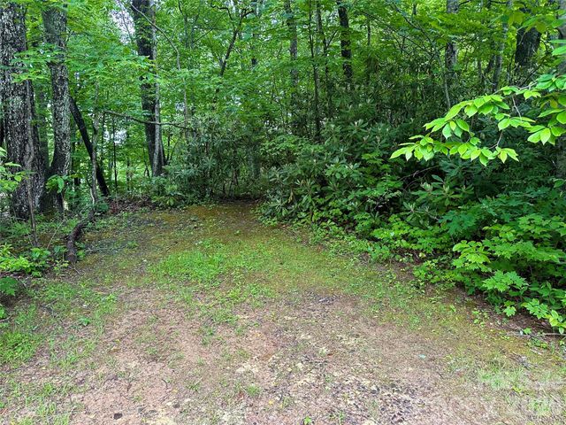 000 Laurel Circle Road, Burnsville, NC 28714