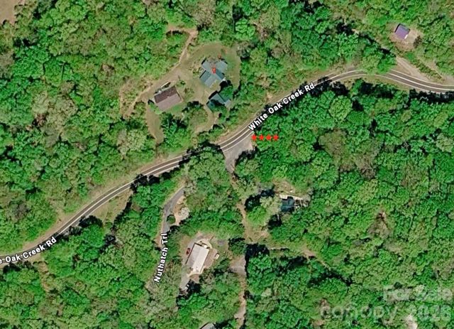 000 Laurel Circle Road, Burnsville, NC 28714