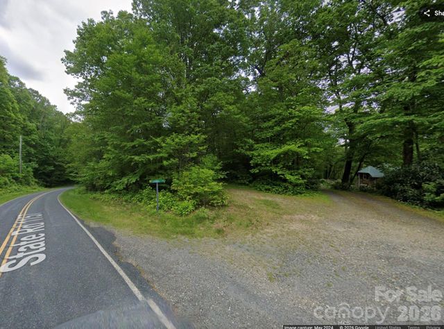 000 Laurel Circle Road, Burnsville, NC 28714