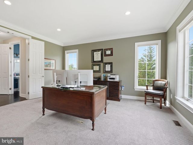 51 WORDSWORTH DR, Ivyland, PA 18974