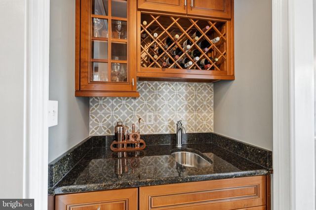 51 WORDSWORTH DR, Ivyland, PA 18974