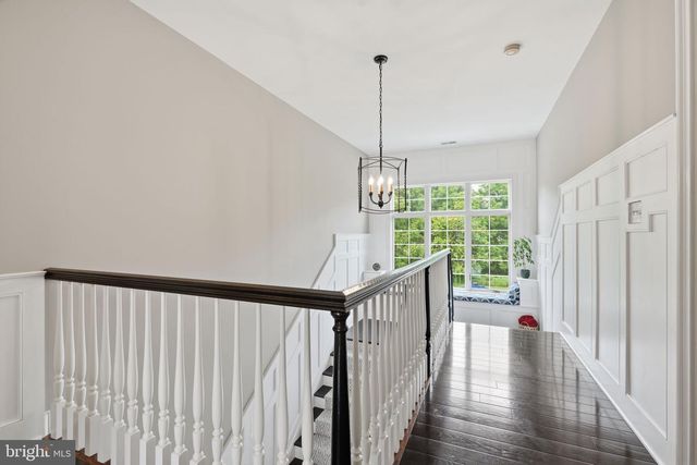 51 WORDSWORTH DR, Ivyland, PA 18974