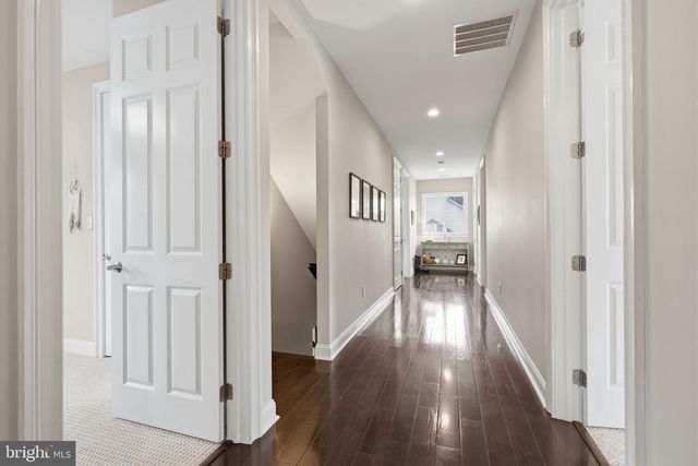 51 WORDSWORTH DR, Ivyland, PA 18974