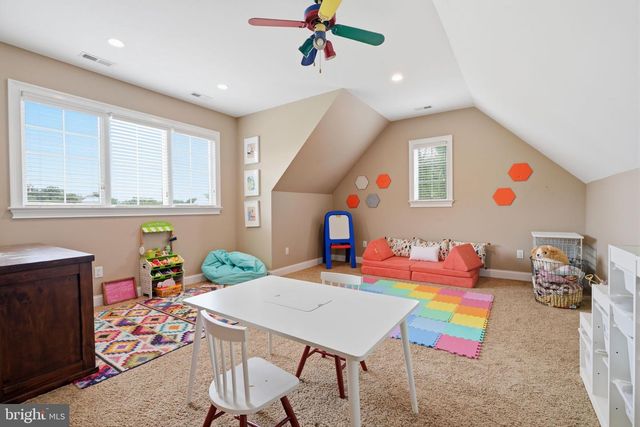 51 WORDSWORTH DR, Ivyland, PA 18974