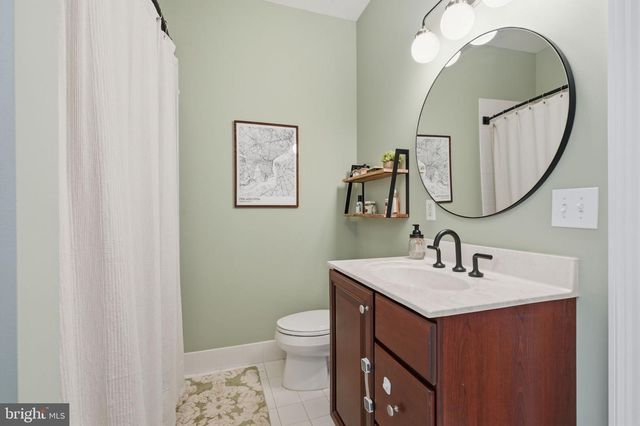 51 WORDSWORTH DR, Ivyland, PA 18974