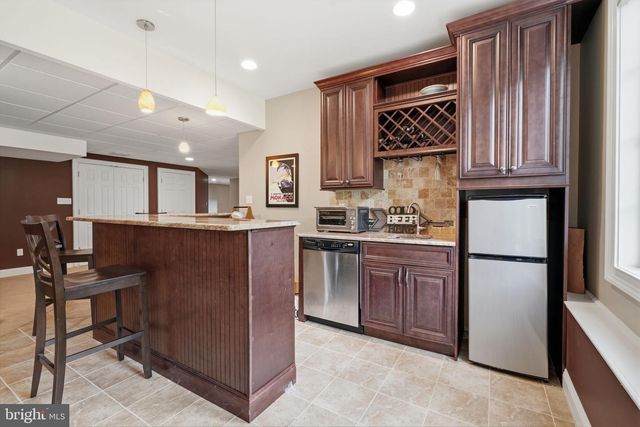 51 WORDSWORTH DR, Ivyland, PA 18974