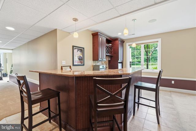 51 WORDSWORTH DR, Ivyland, PA 18974