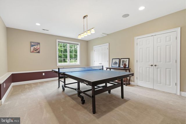 51 WORDSWORTH DR, Ivyland, PA 18974