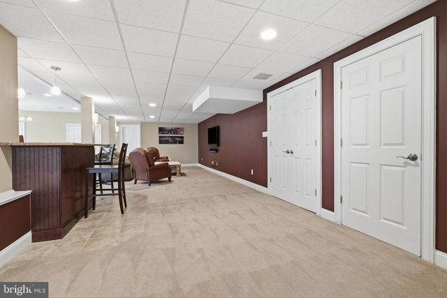 51 WORDSWORTH DR, Ivyland, PA 18974