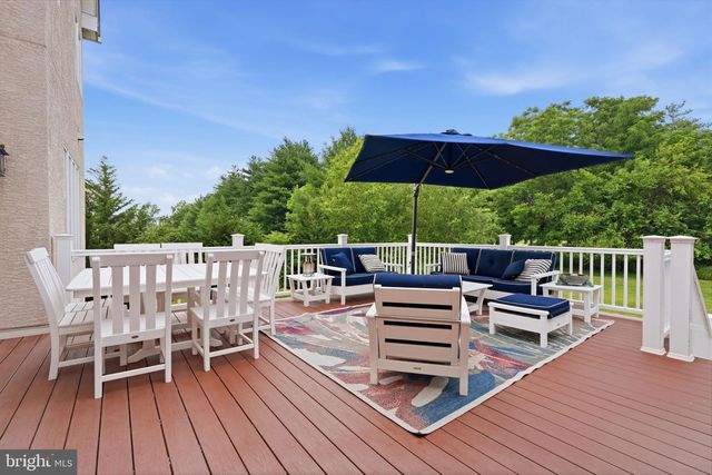 51 WORDSWORTH DR, Ivyland, PA 18974