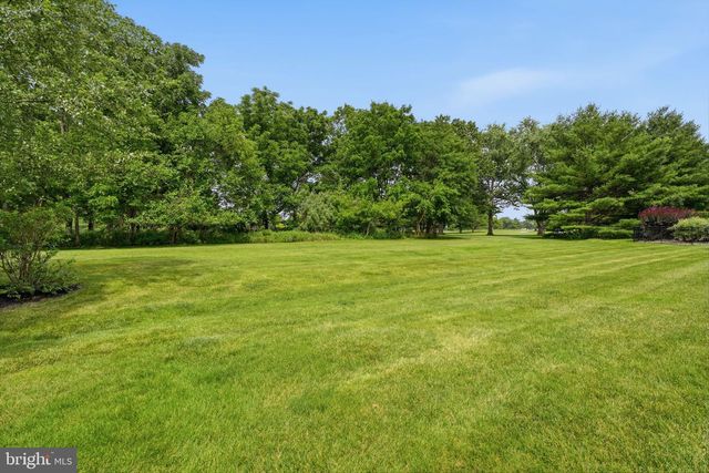 51 WORDSWORTH DR, Ivyland, PA 18974