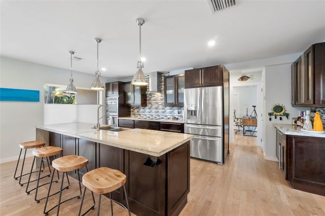 119 NW 21st Court, Wilton Manors, FL 33311