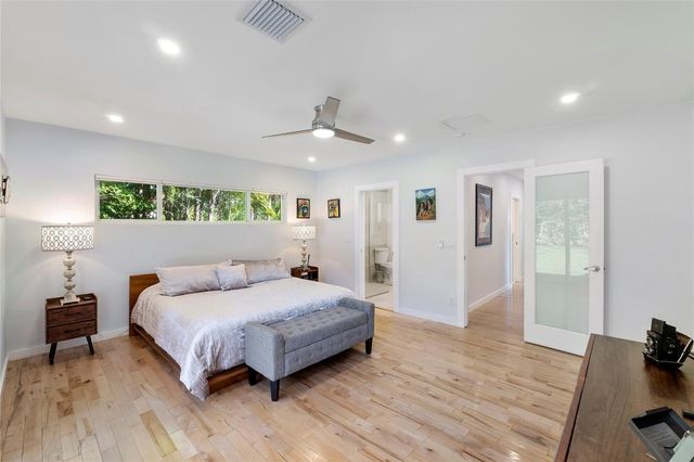 119 NW 21st Court, Wilton Manors, FL 33311