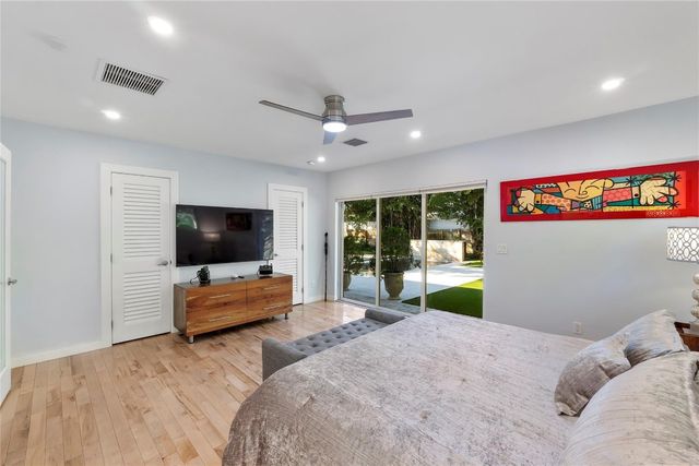 119 NW 21st Court, Wilton Manors, FL 33311